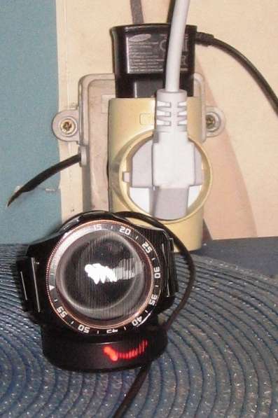 Умные часы Samsung SM-R810 dobe,42mm, black в Волгограде фото 3