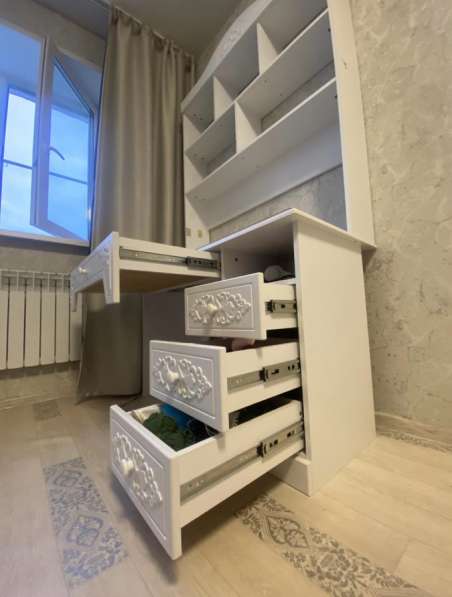 Стол письменный в Якутске фото 3