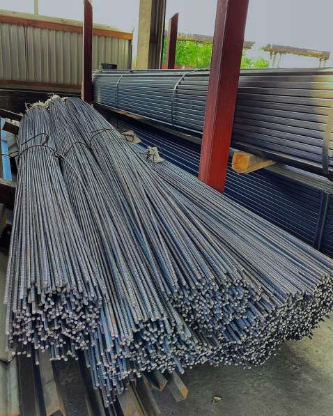 Тульское снабжение_металлопрокат