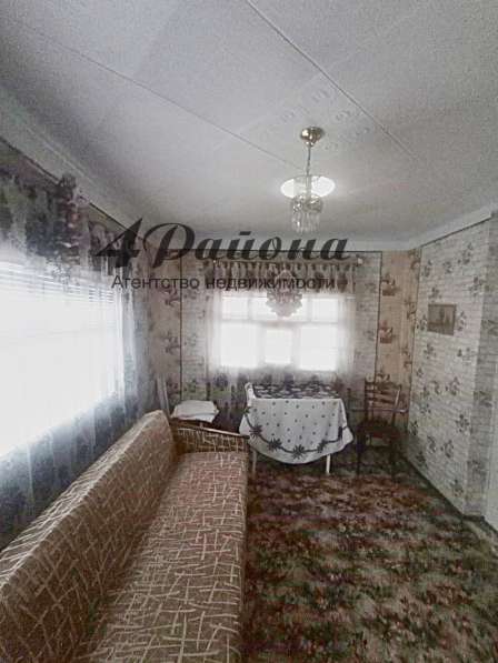 Продам дом в р-не ул. Филатова в фото 6