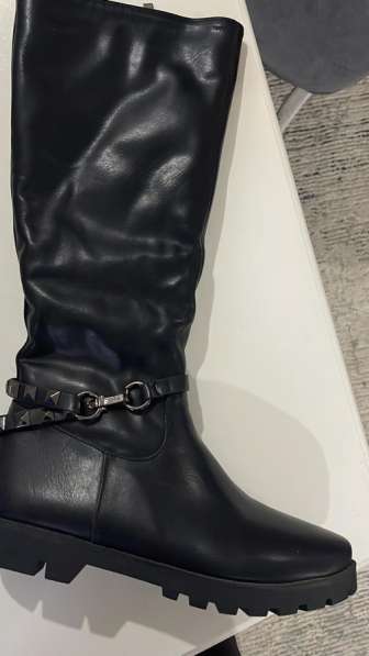 Обувь женская 33-41 размеры в Грозном фото 3