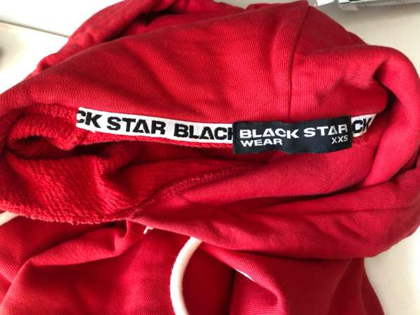 Спортивный костюм Black Star оригинал в Тихвине