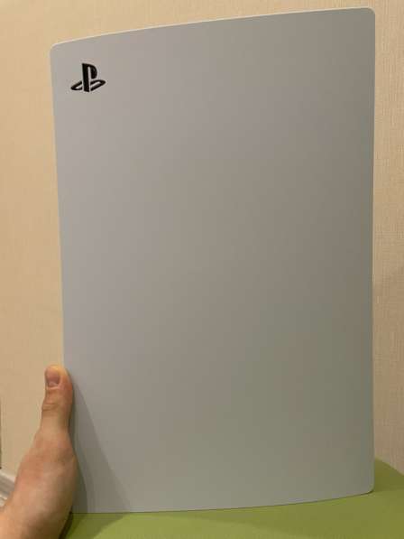 PlayStation 5 в Краснодаре фото 4