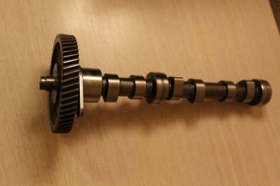 спецтехнику