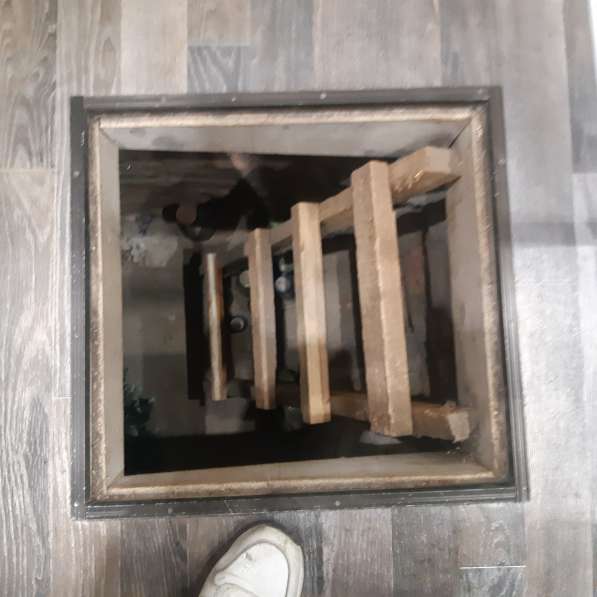 Продам 2-х комнатную квартиру в центре Караганды