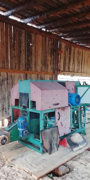 Дискви станок СПТ 280 в Екатеринбурге