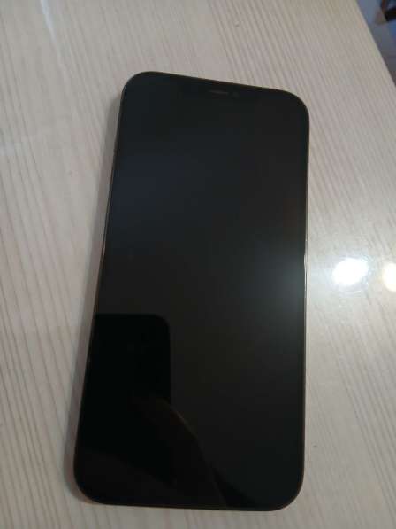 IPhone 12 Pro Max // 512гб в Ханты-Мансийске фото 3