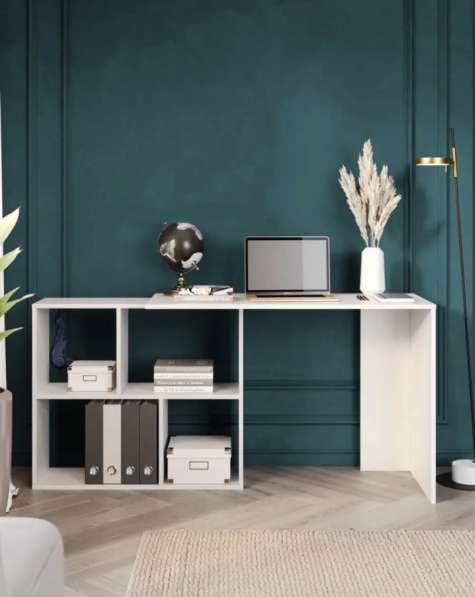 Стол рабочий