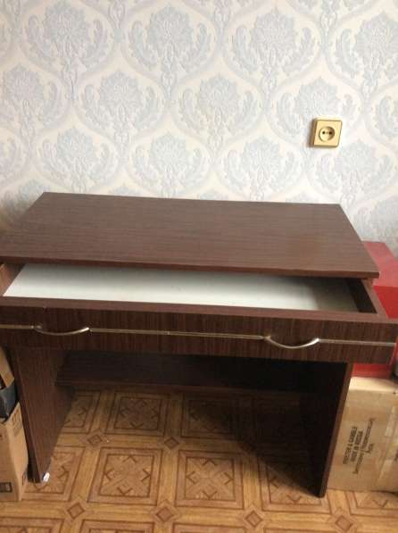Продается мебель в Сургуте