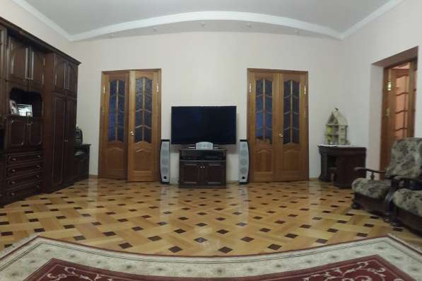 Продам дом в Ростов-на-Дону.Жилая площадь 133 кв.м. в Ростове-на-Дону фото 29