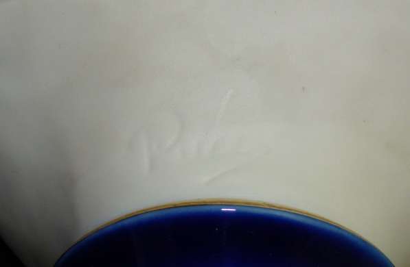 Pucci Бюст (X437) в Москве