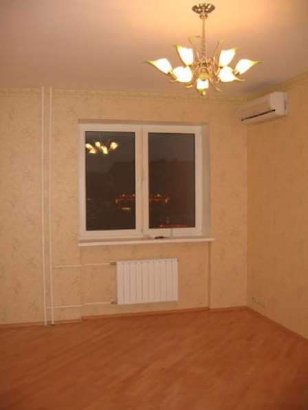 Предпродажная подготовка квартиры в Самаре фото 8