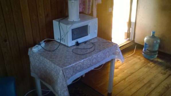 Сдам дачу в Санкт-Петербурге фото 6