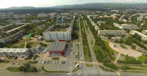 Продам новый дом р- Дружбы