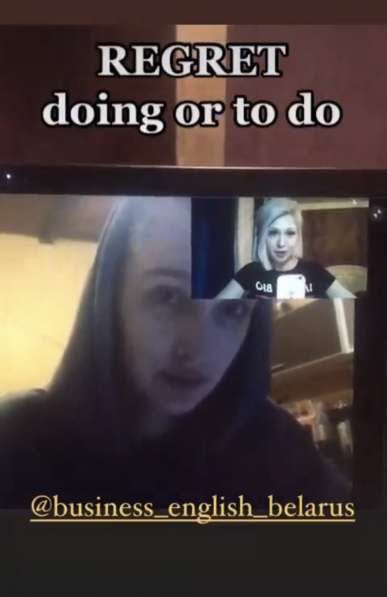 РЕПЕТИТОР ПО АНГЛИЙСКОМУ ЯЗЫКУ в 