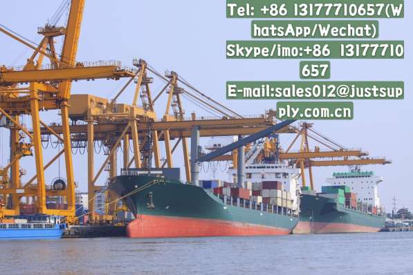 Шэньчжен-Алматы-LCL