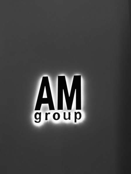 Заработок в интернете