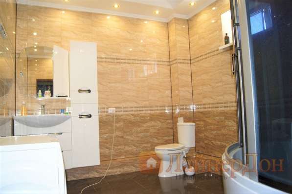 Продам дом в Ростов-на-Дону.Жилая площадь 300 кв.м. в Ростове-на-Дону фото 30