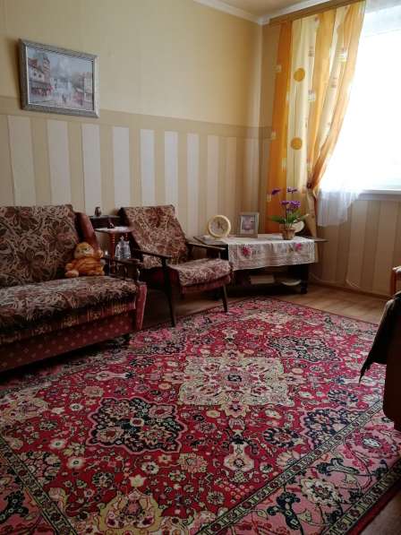 Продам 2к.кв. Зеленоград, корю1507 в Москве фото 10