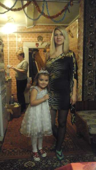 Участок ИЖС в Москве фото 5