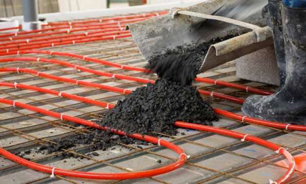 Насосы Unipump в Твери фото 3