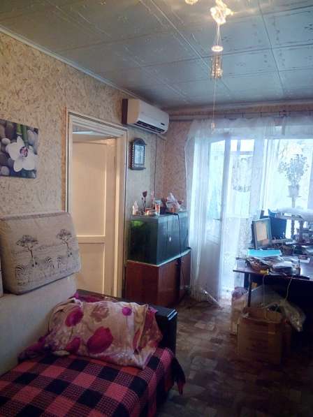 Продам квартиру в Волгограде фото 3