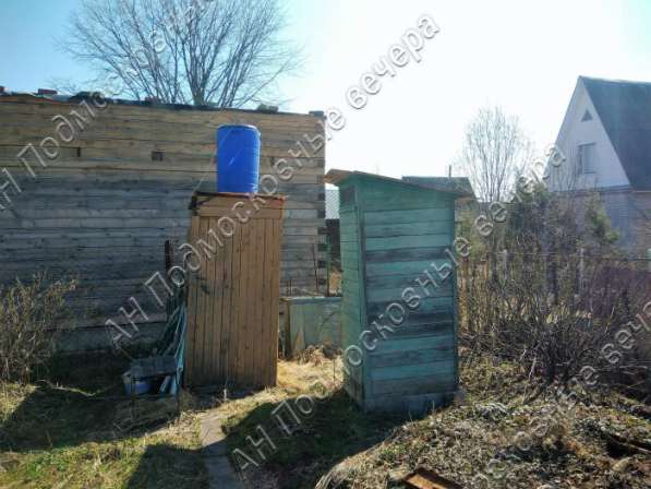 Продам дом в Москва.Жилая площадь 65 кв.м.Есть Электричество. в Москве фото 21