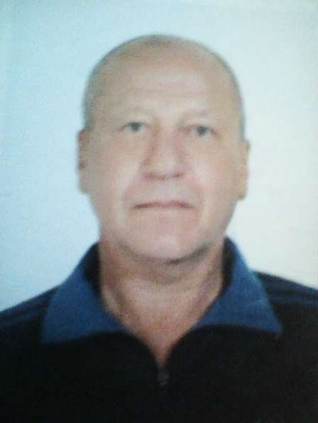 Ищу работу механика, предложенное в Красноярске фото 4