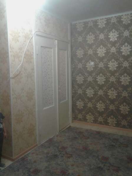Продам 1 комнатную квартиру в Усть-Илимске фото 3