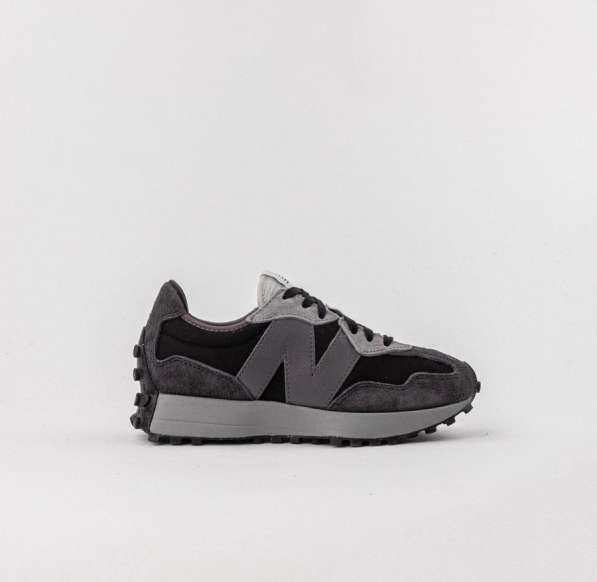 Кроссовки New Balance 327 в Москве фото 5