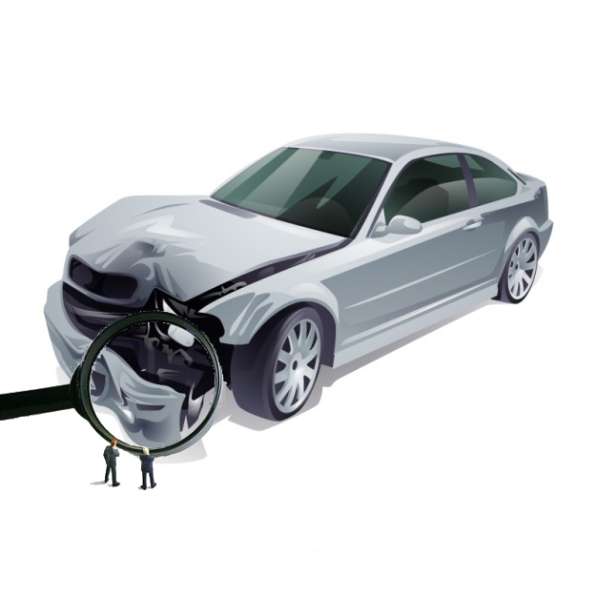 Проверка истории машины по VIN в фото 3