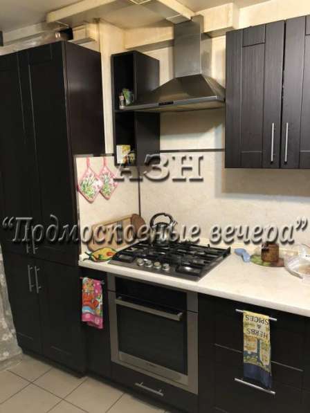 Продам коттедж в Москва.Жилая площадь 426 кв.м.Есть Газ, Водопровод. в Москве фото 25