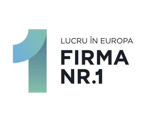 Uzina de prelucrare carne, pește și produse semifabricate
