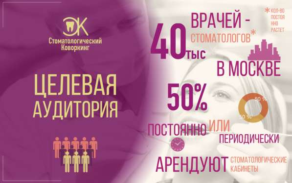 Презентация / Инфографика / Визитка / Логотип в Москве фото 39