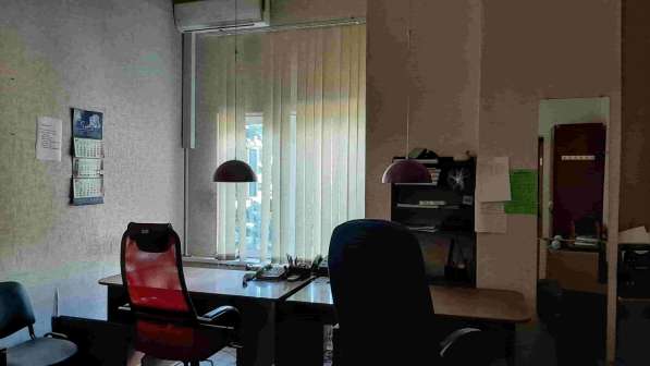 Нежилое офисное помещение 200 кв. м. в Пскове в Пскове фото 5