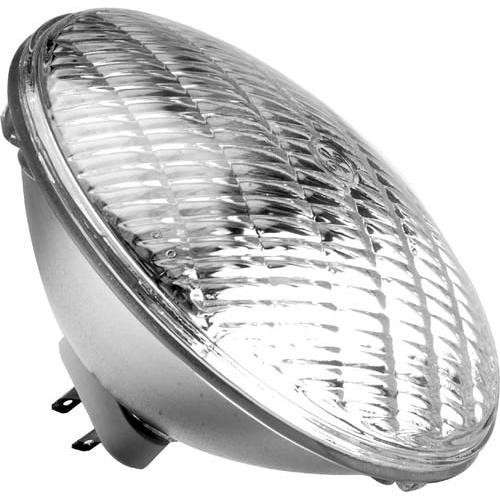 Лампа-фара для прожектора PAR64