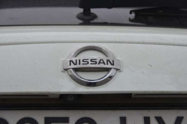 Nissan, Juke, продажа в г.Минск в фото 10