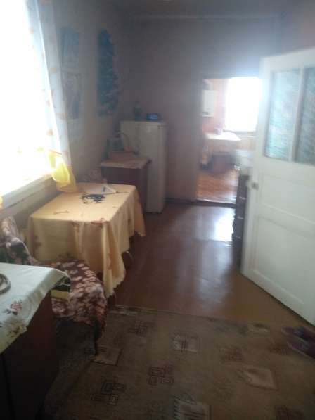 Продается дом в Сухиничах 70 кв. м. со всеми удобствами в Калуге фото 5