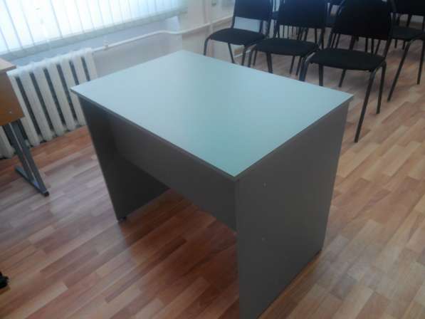 Срочно продается офисная мебель в Ярославле фото 10