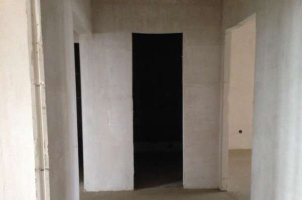 Продам двухкомнатную квартиру в Краснодар.Жилая площадь 70,40 кв.м.Этаж 10.Дом кирпичный. в Краснодаре фото 3