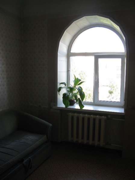 Продам 3-х комнатную квартиру в Центральном округе в Новосибирске фото 9