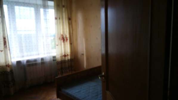 Продается 2-комнатная квартира в Королёве фото 12