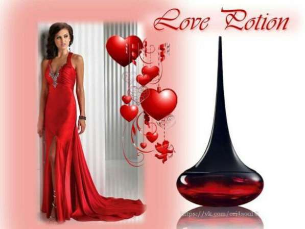 Менеджер по подбору персонала