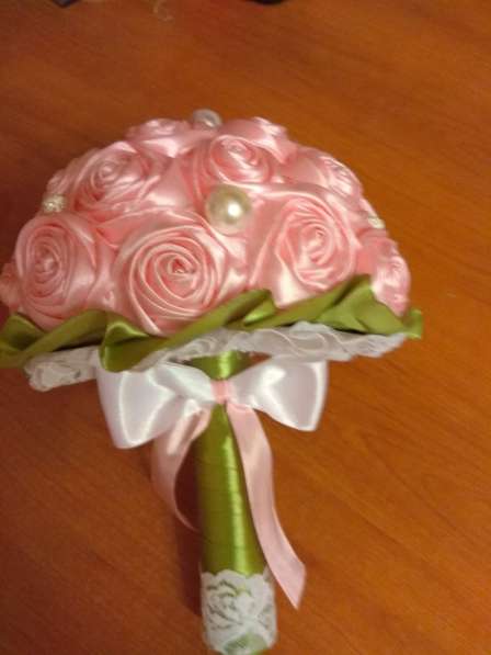 Ростовые цветы в Подольске фото 18