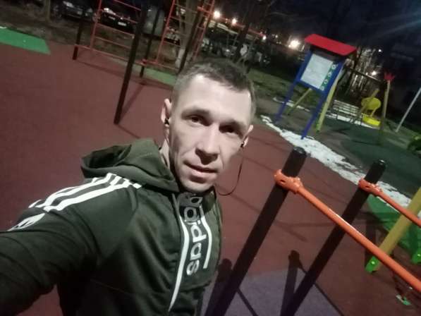 Aleksandr, 33 года, хочет пообщаться