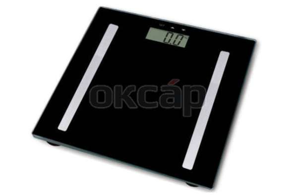 Весы напольные Goodhelper BS-SA56