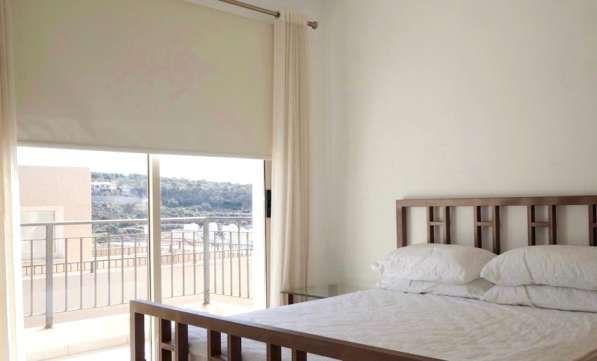 Небольшая вилла в Пафосе-Кипр в Москве фото 185