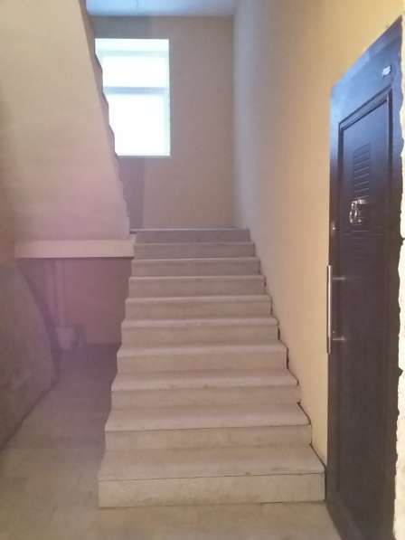 Продам 3-х комн. квартиру за 23 775 000 тг в фото 25