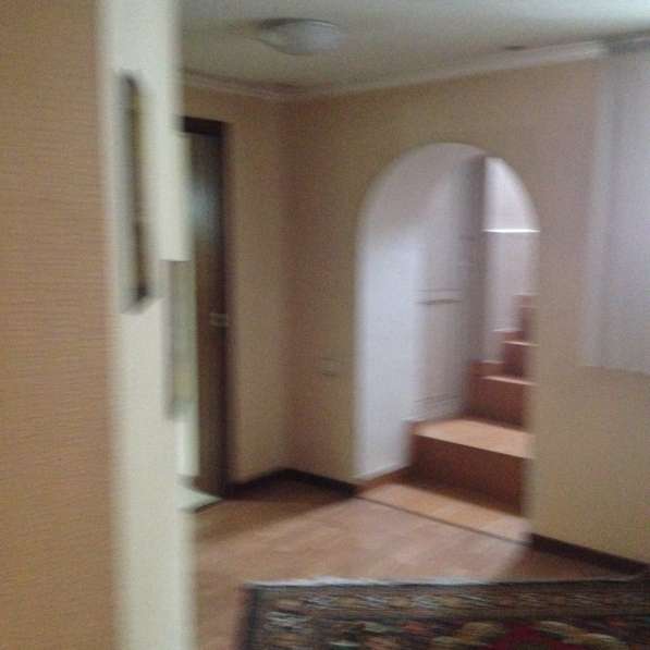 Продам дом без посредников в г. Алматы Казахстан в фото 5