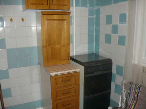 Сдается однокомнатная квартира Будапештская 110/23 в Санкт-Петербурге фото 17